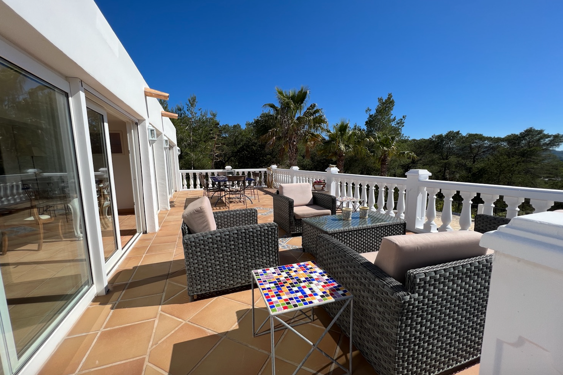 resa estates villa for sale ibiza tourist license terrace 1.jpg